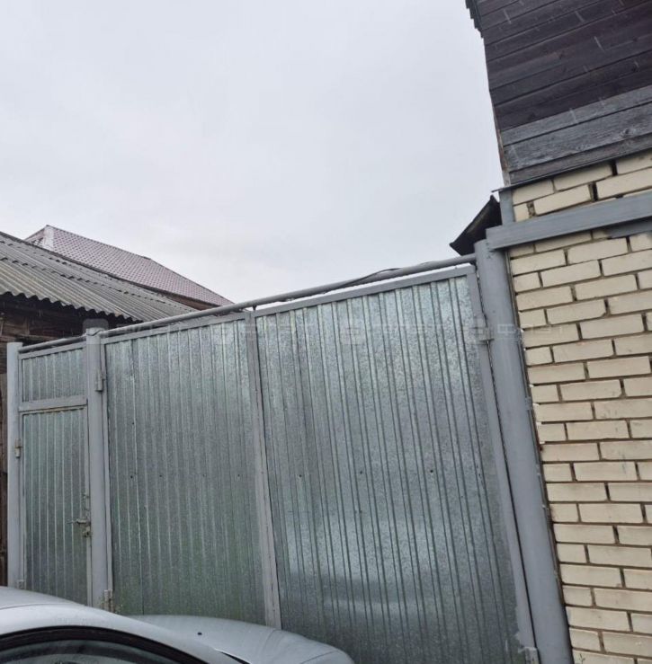 Коттедж/дом ул. Энгельса, дом 22