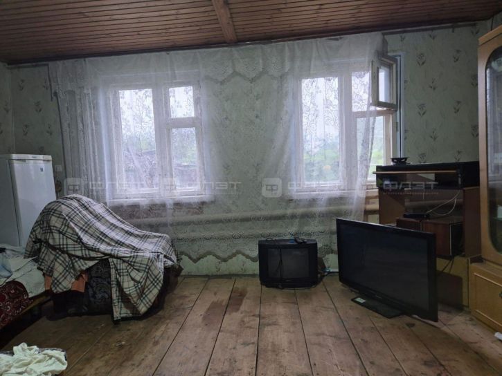 Коттедж/дом ул. Энгельса, дом 22