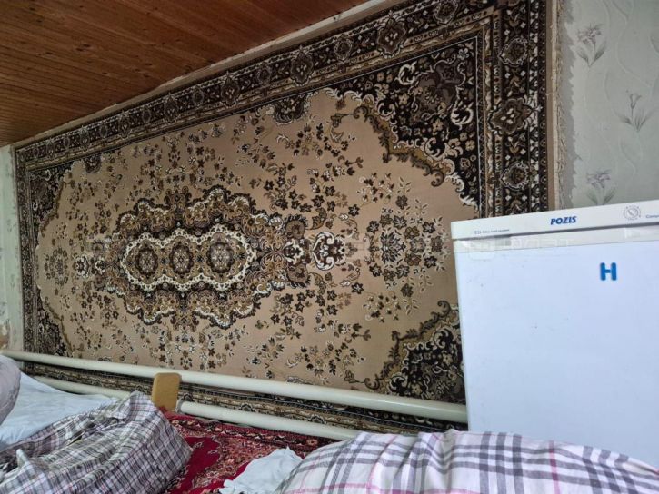 Коттедж/дом ул. Энгельса, дом 22