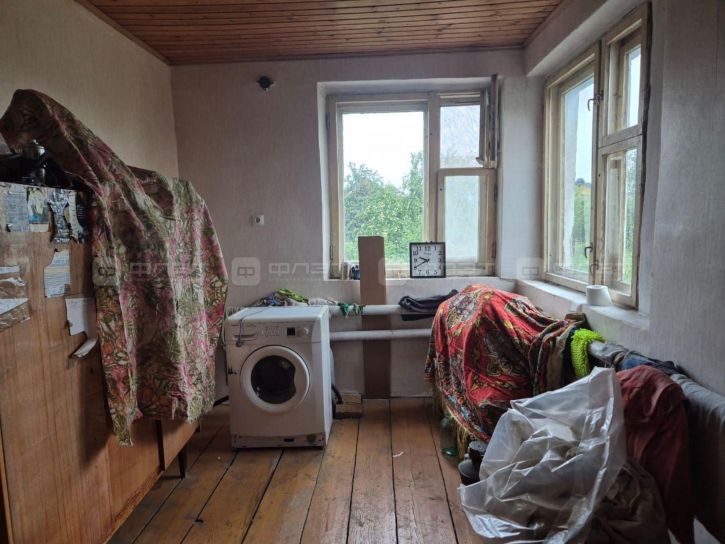 Коттедж/дом ул. Энгельса, дом 22