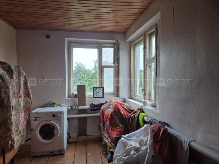 Коттедж/дом ул. Энгельса, дом 22