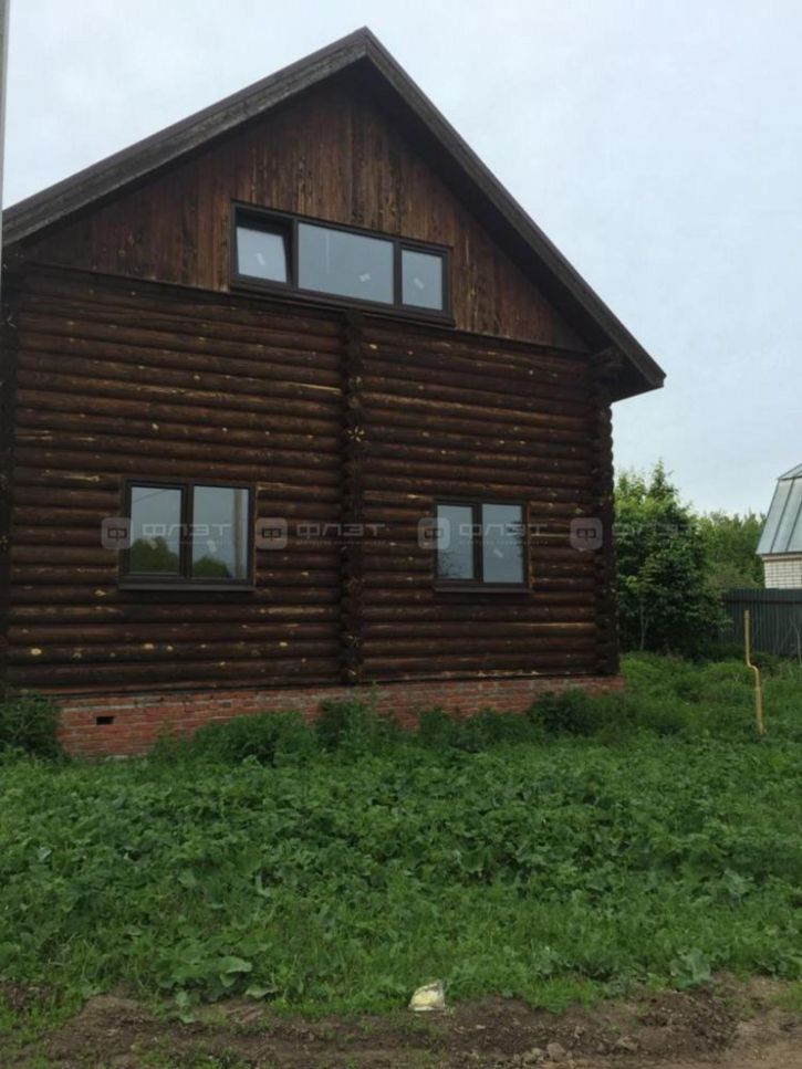 Коттедж/дом ул. Советская