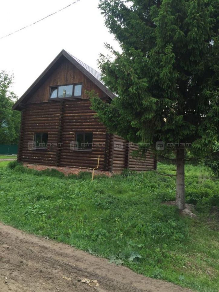 Коттедж/дом ул. Советская