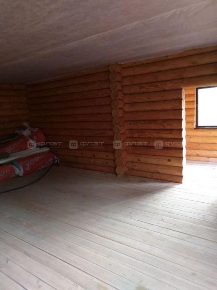 Коттедж/дом ул. Советская