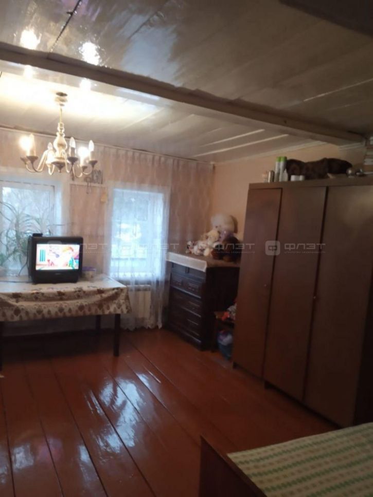 Коттедж/дом ул. Магистральная, дом 20