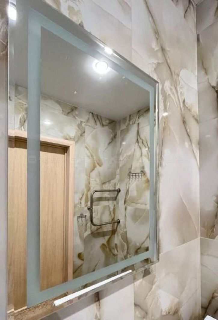 1-комн квартира 13-й квартал, дом 2