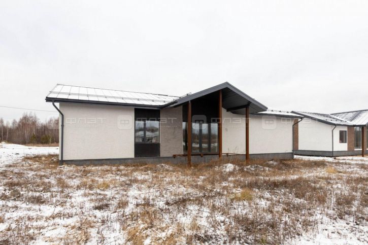 Коттедж/дом ул. Славная, дом 24