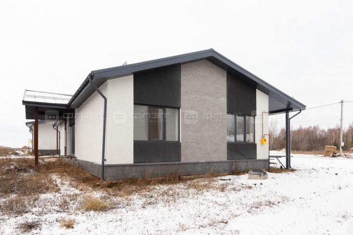 Коттедж/дом ул. Славная, дом 24