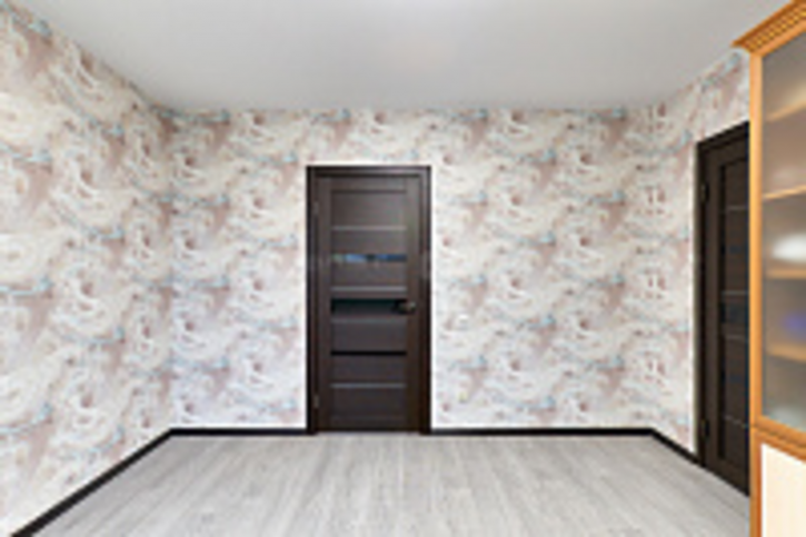 2-комн квартира 6-й квартал, дом 32