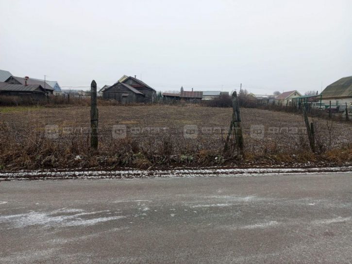 Коттедж/дом ул. К.Маркса, дом 69