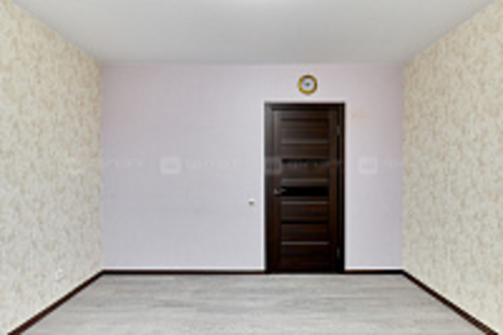 2-комн квартира 6-й квартал, дом 32