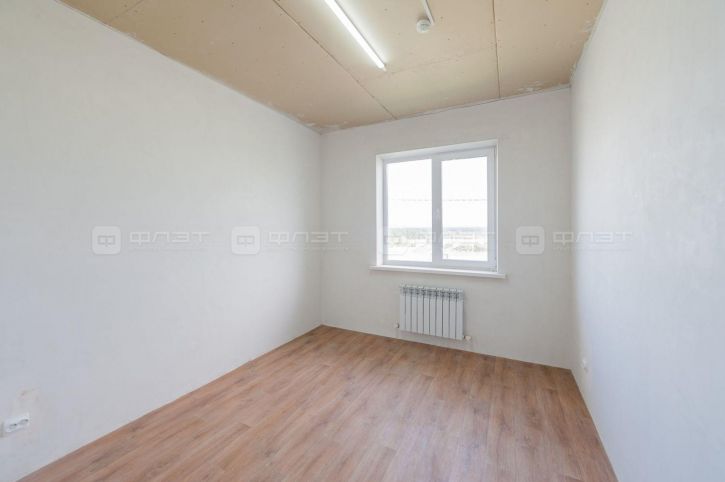 Коттедж/дом ул. Яхина