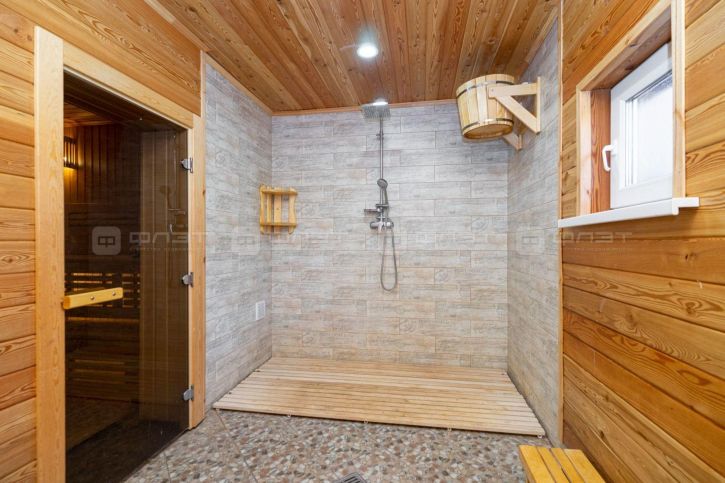 Коттедж/дом ул. Кооперативная, дом 9Б