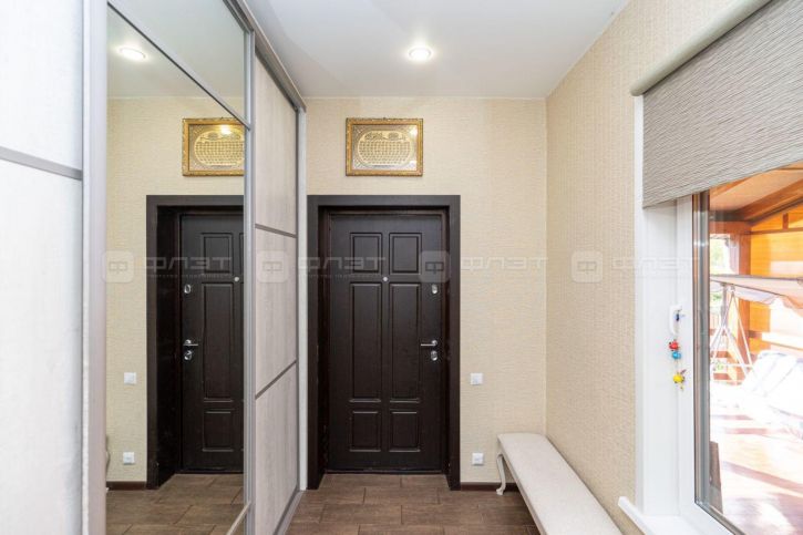 Коттедж/дом ул. Кооперативная, дом 9Б