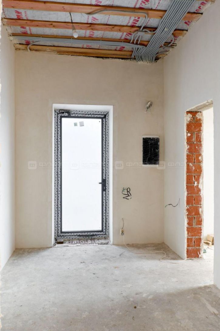 Коттедж/дом ул. Славная