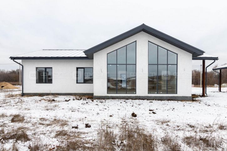 Коттедж/дом ул. Славная, дом 20