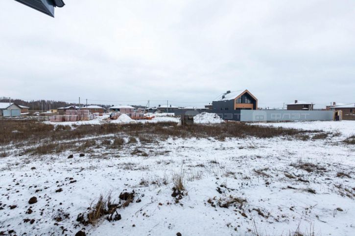 Коттедж/дом ул. Славная, дом 20