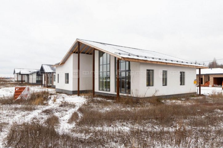 Коттедж/дом ул. Славная, дом 28