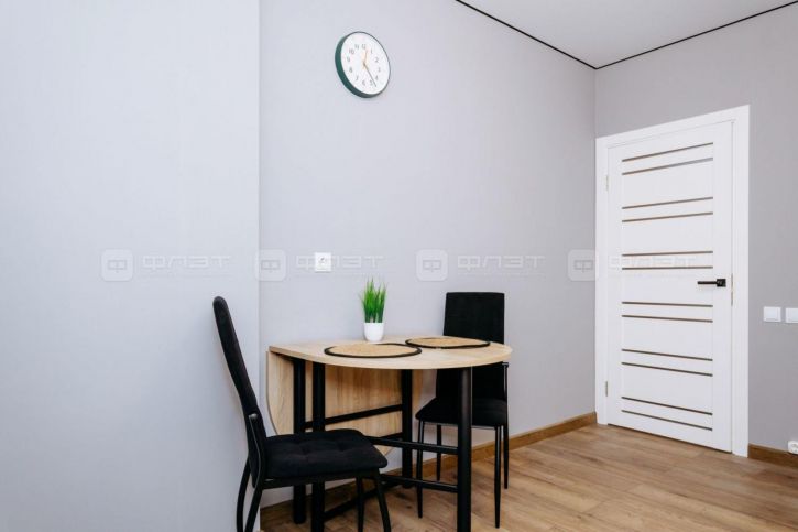 1-комн квартира ул. Спортивная, дом 7