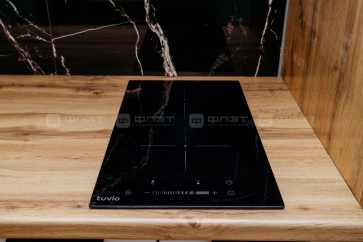 1-комн квартира ул. Спортивная, дом 7