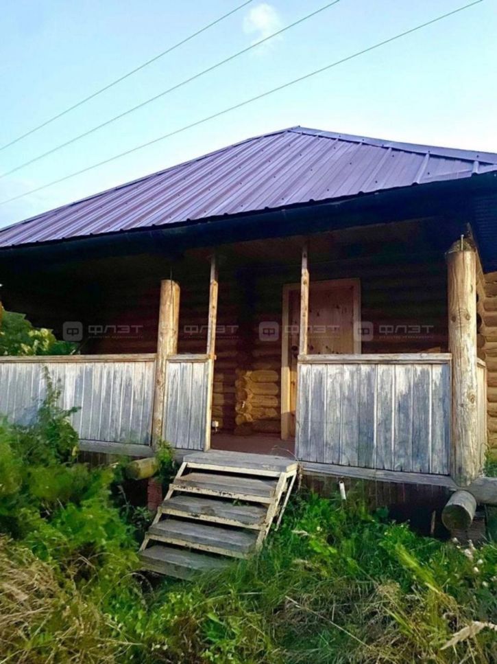 Коттедж/дом Участок, дом 274