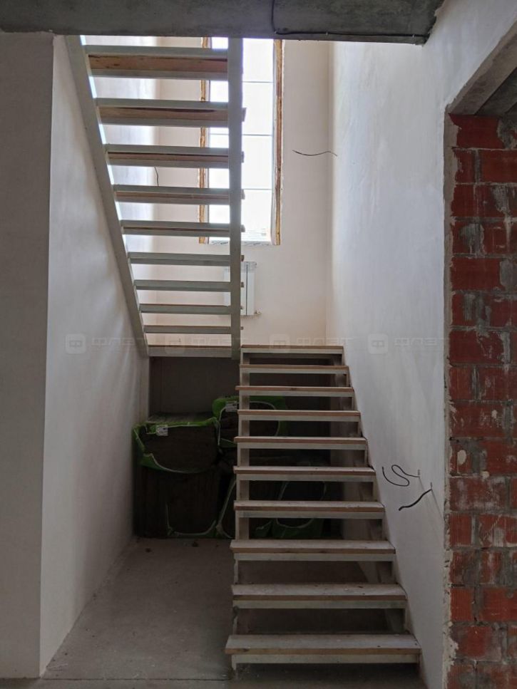 Коттедж/дом ул. Екатерининская, дом 68