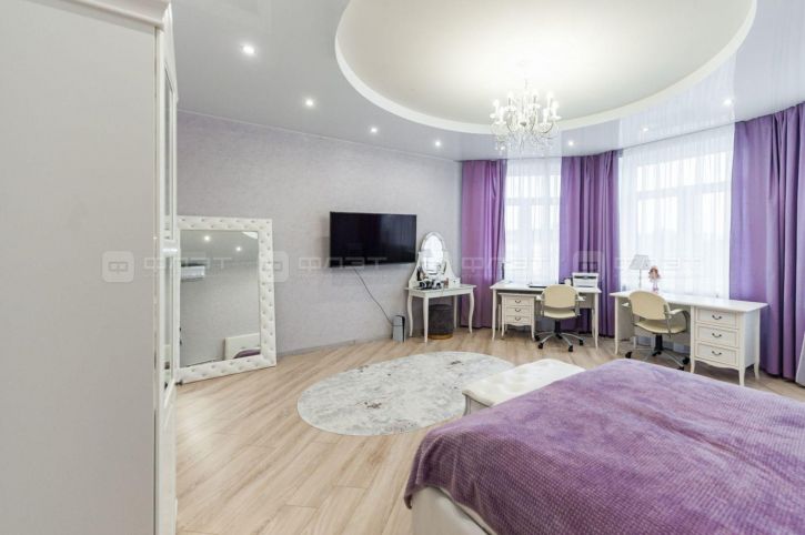 Коттедж/дом ул. Дружбы, дом 51