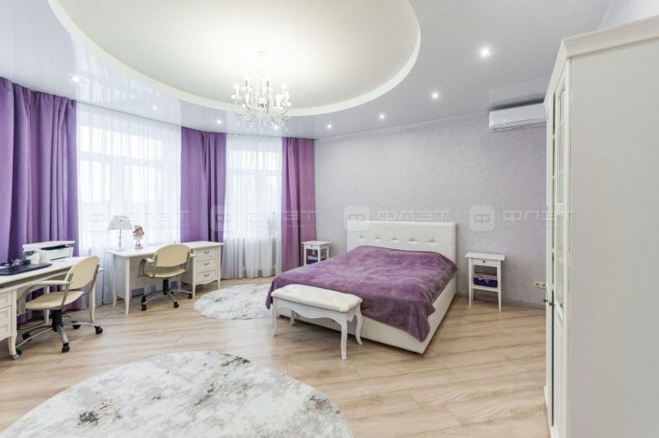 Коттедж/дом ул. Дружбы, дом 51