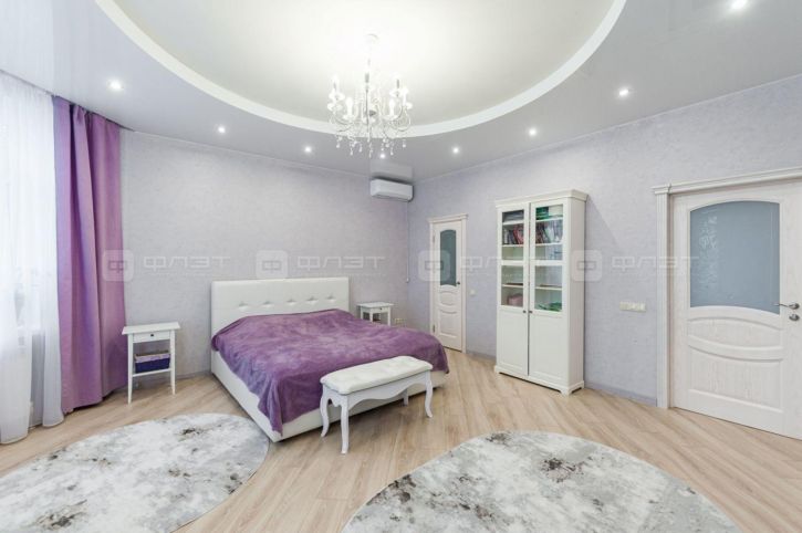 Коттедж/дом ул. Дружбы, дом 51