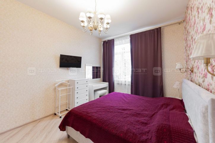 Коттедж/дом ул. Дружбы, дом 51