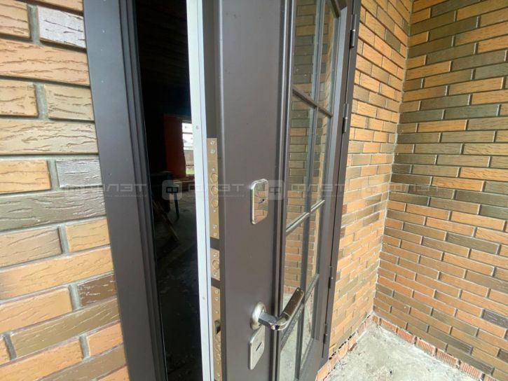 Коттедж/дом ул. Зеленая, дом 1