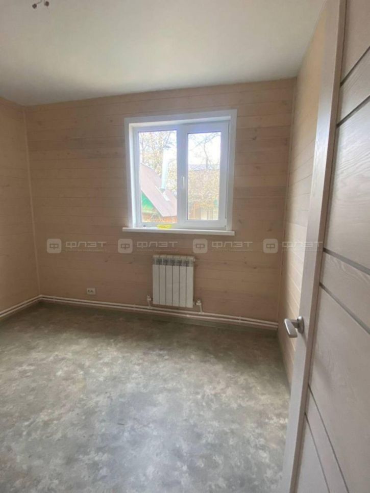 Коттедж/дом Аллея