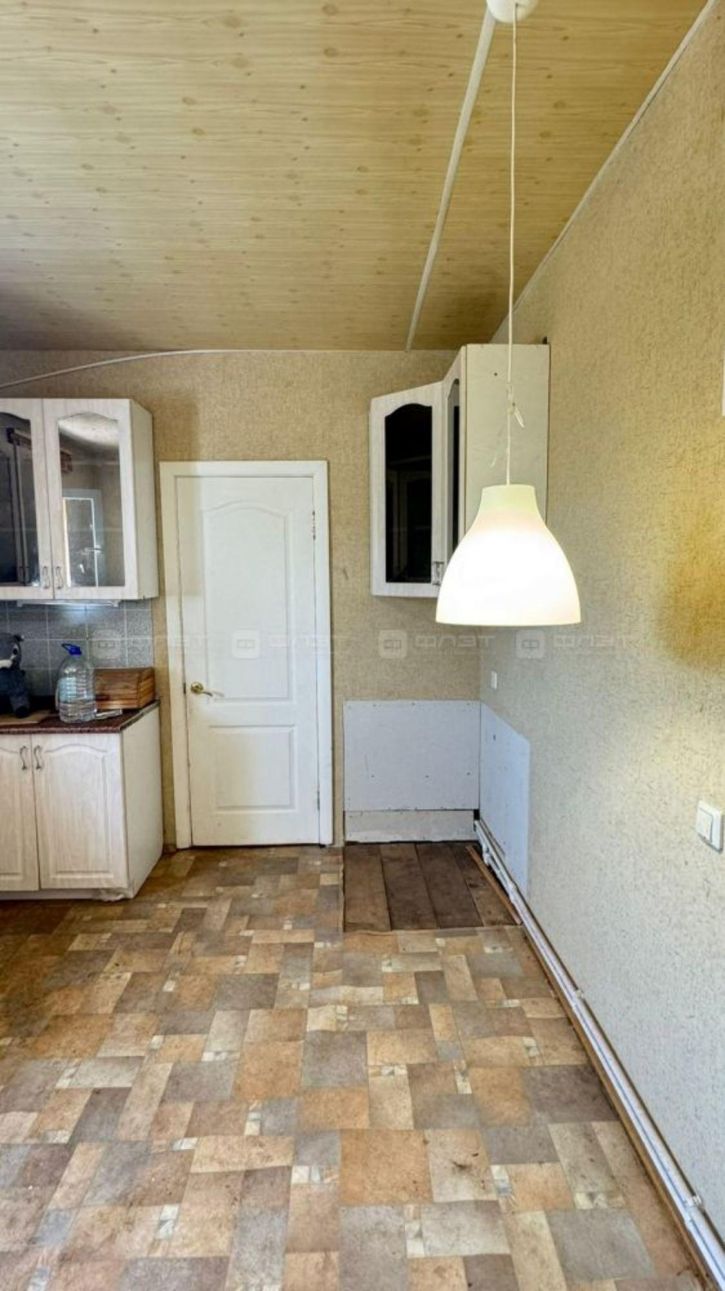 Коттедж/дом тер. сдт Идель, дом 147