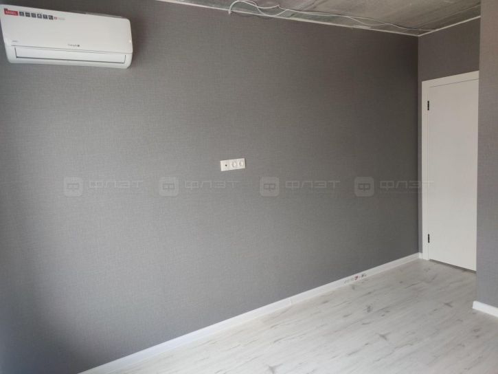 2-комн квартира ул. Вторая Ударная, дом 4