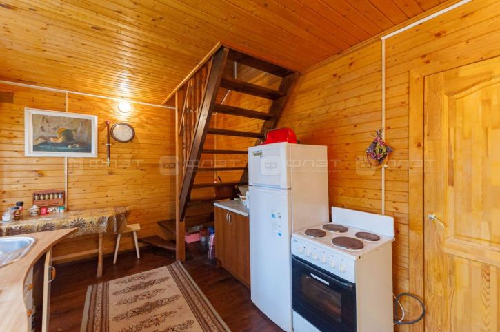 Коттедж/дом ул. Солнечная