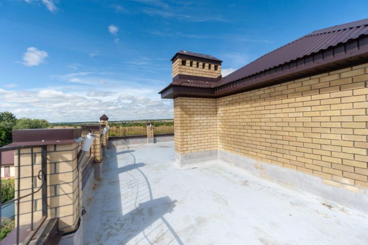 Коттедж/дом дом 31