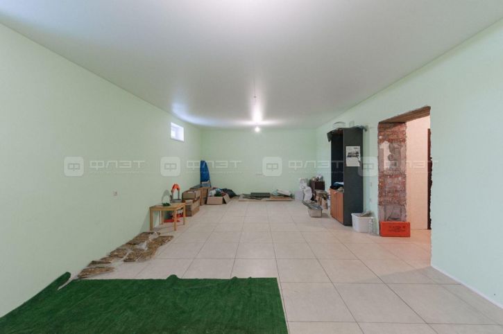 Коттедж/дом дом 31