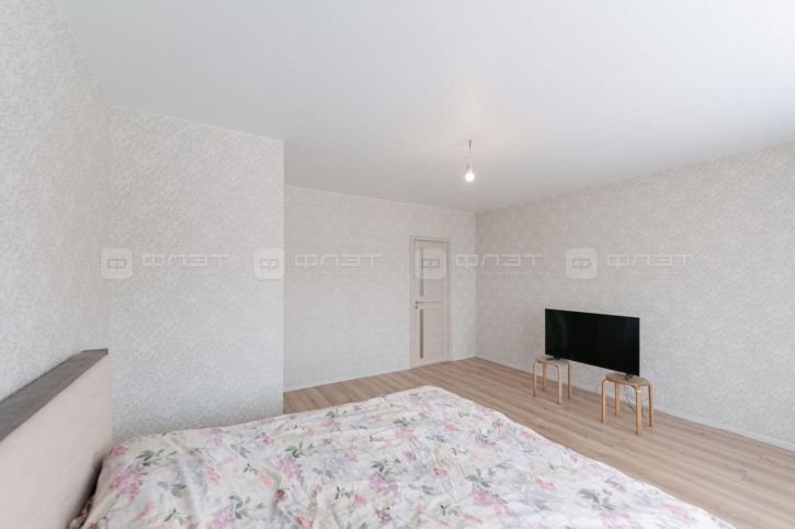 Коттедж/дом дом 31