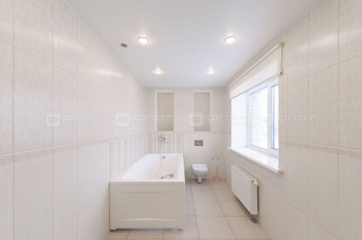 Коттедж/дом дом 31