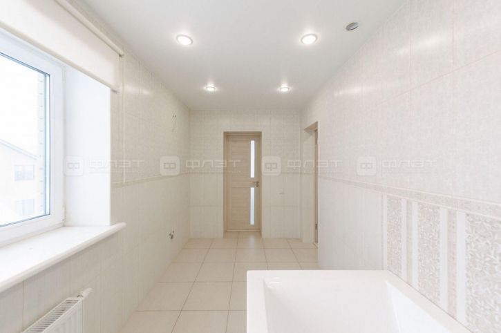 Коттедж/дом дом 31