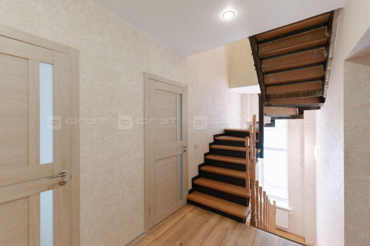 Коттедж/дом дом 31