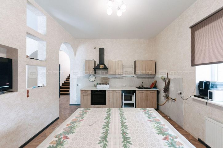 Коттедж/дом дом 31