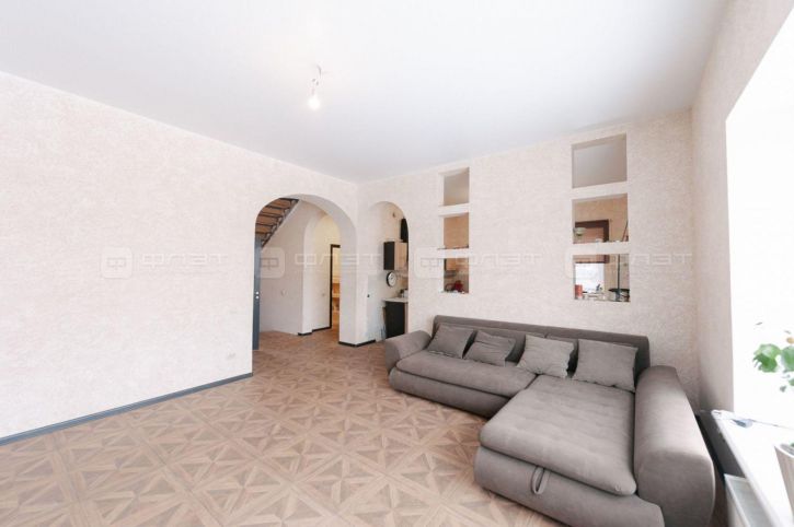 Коттедж/дом дом 31