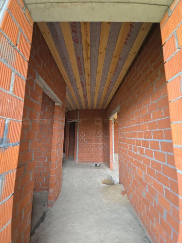 Коттедж/дом ул. Александра Родченко, дом 26