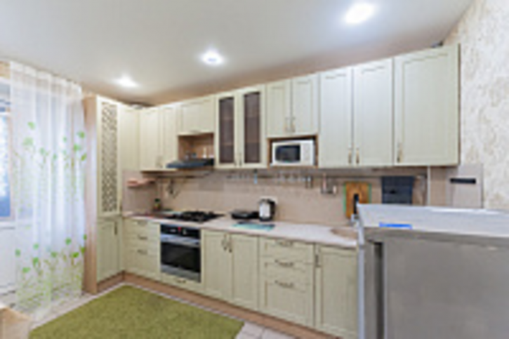 2-комн квартира ул. Осиновская, дом 6