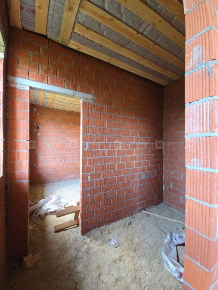 Коттедж/дом ул. Александра Родченко, дом 26