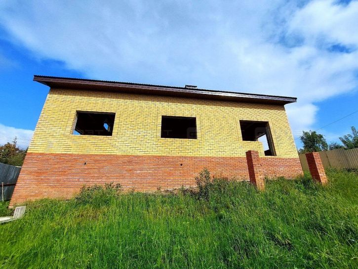 Коттедж/дом ул. Набережная, дом 23А