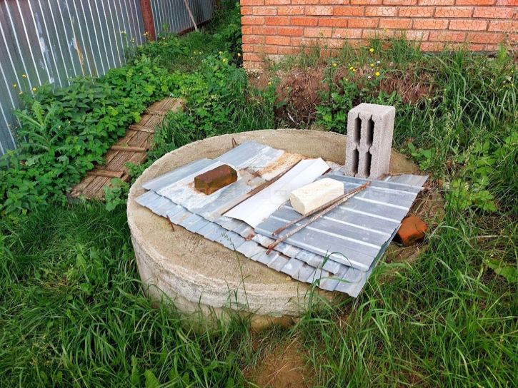 Коттедж/дом ул. Набережная, дом 23А