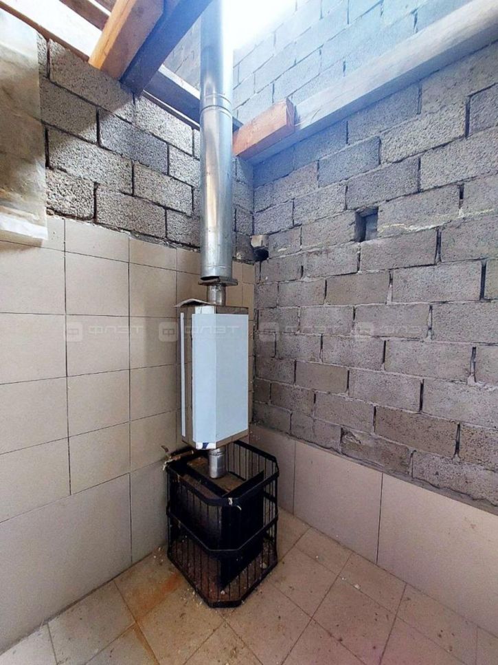 Коттедж/дом ул. Набережная, дом 23А