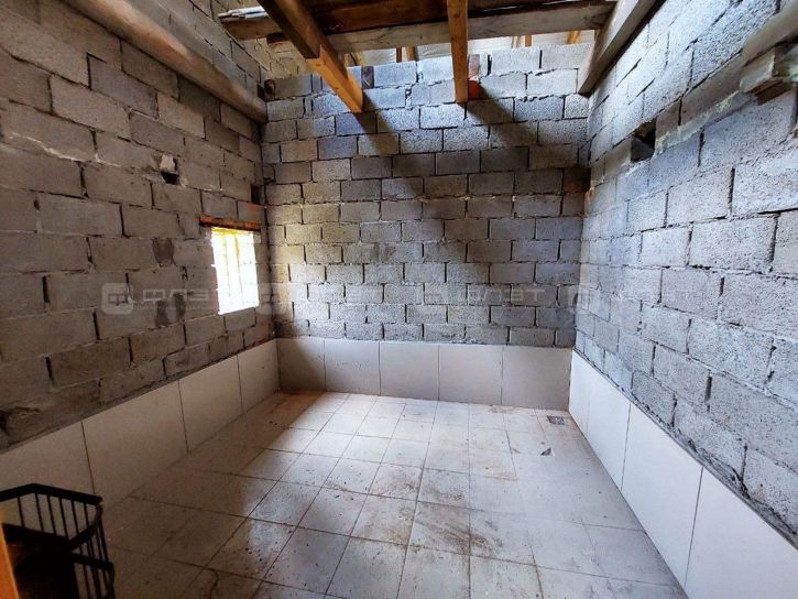 Коттедж/дом ул. Набережная, дом 23А